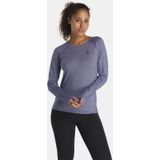 Odlo - X-Alp Performance Wool 115 - Longsleeve - Dames