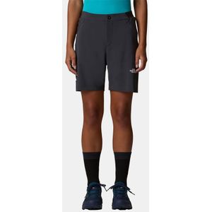 The North Face Felik Slim Tapered Korte Broek  - Dames