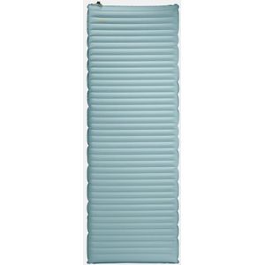 Therm-a-Rest Therm-a-Rest NeoAir Xtherm Max NXT Slaapmat Regular Wide