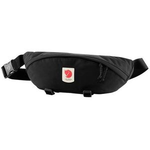 Fjällräven Ulvö Hip Pack Large Heuptas