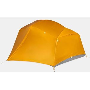 Nemo Aurora 2P & Footprint Tent