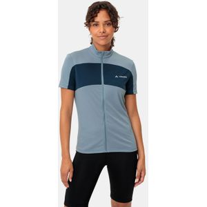 Vaude Matera Fz Tricot  - Dames