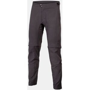 Endura GV500 Zip-Off Trouser Fietsbroek