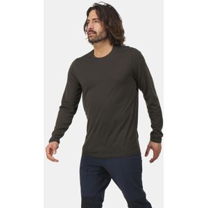 Craghoppers NosiLife Abel Long Sleeved Shirt - Heren