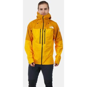 The North Face Summit Pumori GTX Pro Jas - Heren