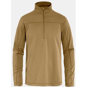 Fjällräven Abisko Lite Fleece Trui - Heren