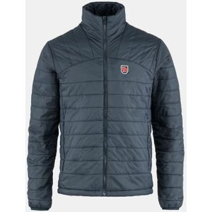 Fjällräven Expedition X-Lätt Jacket M - Heren