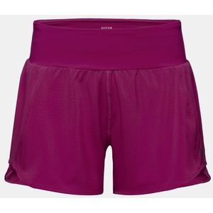 Gore Wear R5 Light Short  - Dames