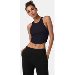 Vuori Pose Plyo Tank Top  - Dames