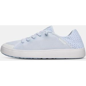 Zeeman schoene hotsell