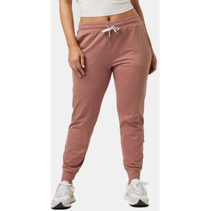 Vuori Performance Jogger  - Dames