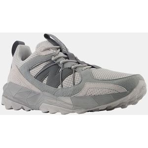 New Balance Tektrel  B Trailschoen - Heren