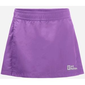 Jack Wolfskin Sun Skort Broekrok  - Kinderen