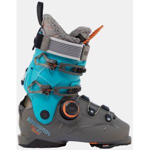 Rossignol Alltrack 110 Hv Boa Gw Alpine Skischoenen