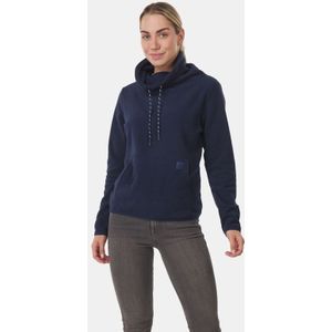 Ayacucho Cayley Hoody Trui  - Dames