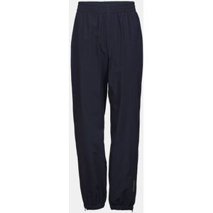 Ayacucho Rain Pant Regenbroek  - Kinderen  - Jongens