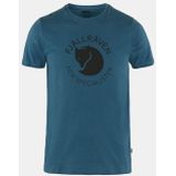 Fjällräven Fjällräven Fox T-Shirt - Heren