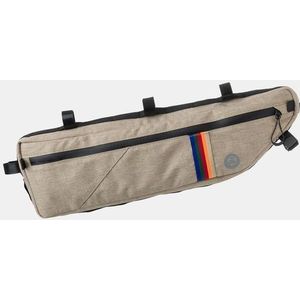 AGU Tube Frame Bag Venture Large