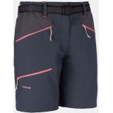 Ternua - Kimar Mid - Korte Broek - Groen - 100% Gerecycled Polyester