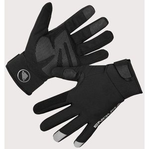 Endura Strike Waterproof Glove Handschoen