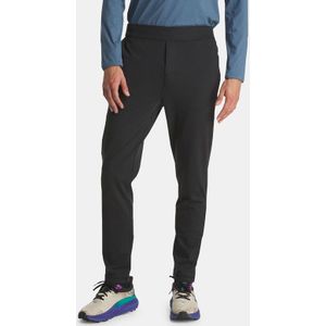 Vuori Coronado Broek - Heren