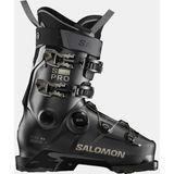 Salomon - S/Pro Supra Boa 85 W - Alpineskischoenen - Voor Dames