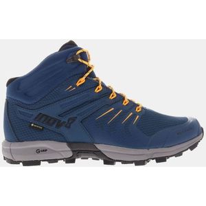 Inov-8 Roclite G 345 Gore-Tex V2 Wandelschoen - Heren