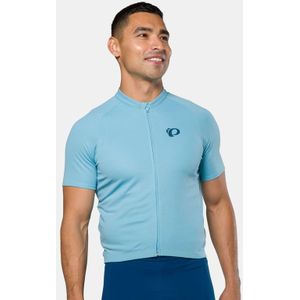 Pearl Izumi Quest S/S Jersey Fietsshirt - Heren