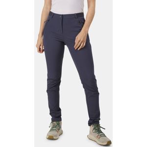 Jack Wolfskin Geigelstein Broek  - Dames