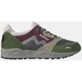Karhu Aria Sneakers (grijs)