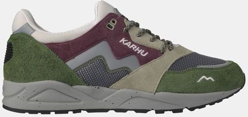 Karhu Aria Sneakers (grijs)