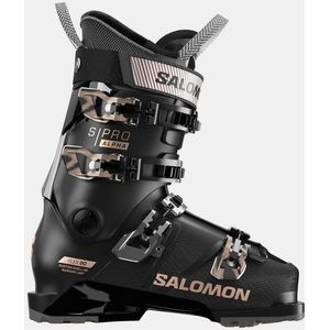 Salomon S/Pro Alpha 90 W Gw Skischoen  - Dames