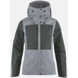 Fjällräven Keb Windstopper  - Dames