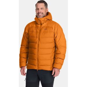 Rab Infinity Alpine Jacket - Heren