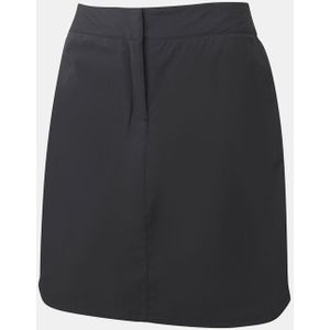 Sprayway Escape Skort  - Dames