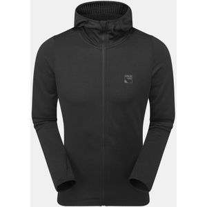 Sprayway Dornie Hoody Trui - Heren