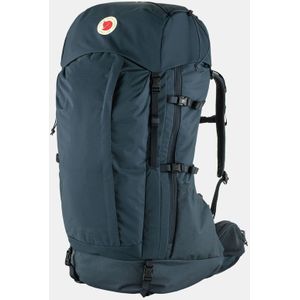 Fjällräven Abisko Friluft 45