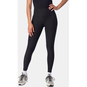 Vuori Clean Elevation Legging  - Dames