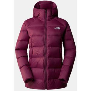 The North Face W Hyalite Down Parka  - Dames