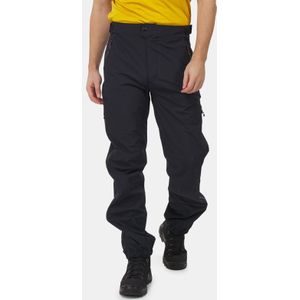 Ayacucho Mountain 3L Hardshell Broek - Heren
