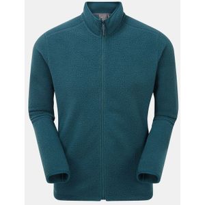 Sprayway Gifford I.A Jacket - Heren