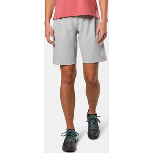 Pearl Izumi Canyon Short Met Liner Fietsbroek  - Dames