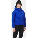 Patagonia Downdrift Donsjas  - Dames