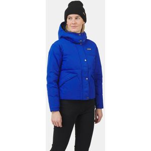 Patagonia Downdrift Donsjas  - Dames