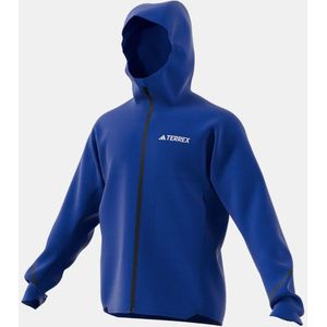 adidas - TERREX Xperior 2.5 Layer Light Jacket - Heren