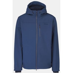 Ayacucho Ridgeway Softshell Hoody Jas - Heren