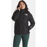 The North Face - Mountain Light Triclimate GTX - Damesjas - 3-in-1 - Waterdicht - Ademend