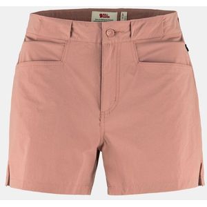 Fjällräven High Coast Lite Shorts  - Dames
