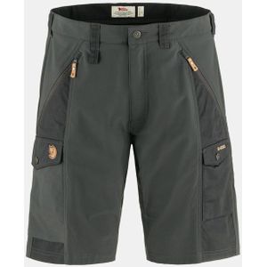 Fjällräven Abisko Shorts M - Heren