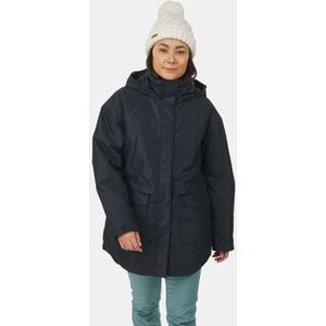 Oakley Kora Insulated Parka Jacket Ski-Jas  - Dames